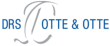 BEAUTYCLINIC DR OTTE & OTT